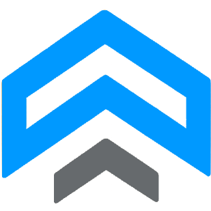 Denver County Roofing