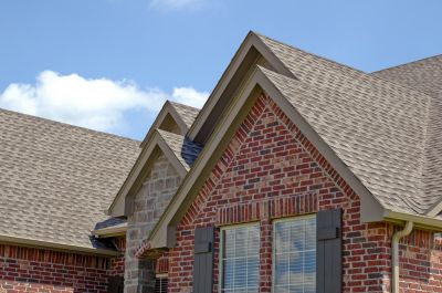 Asphalt Roof Replacement in Aurora, CO