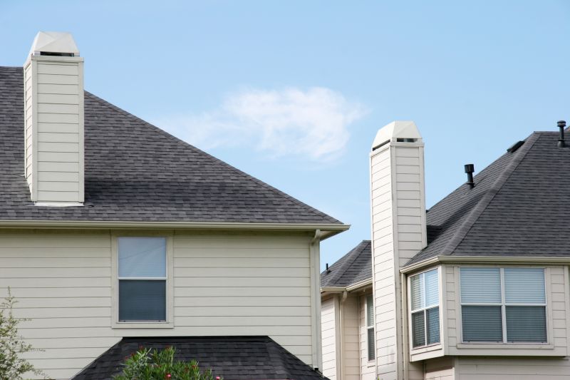 Asphalt Roof Replacement in Indian Hills, CO