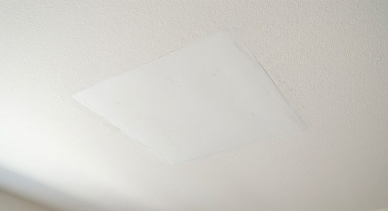 Dormer Repair in Evergreen, CO