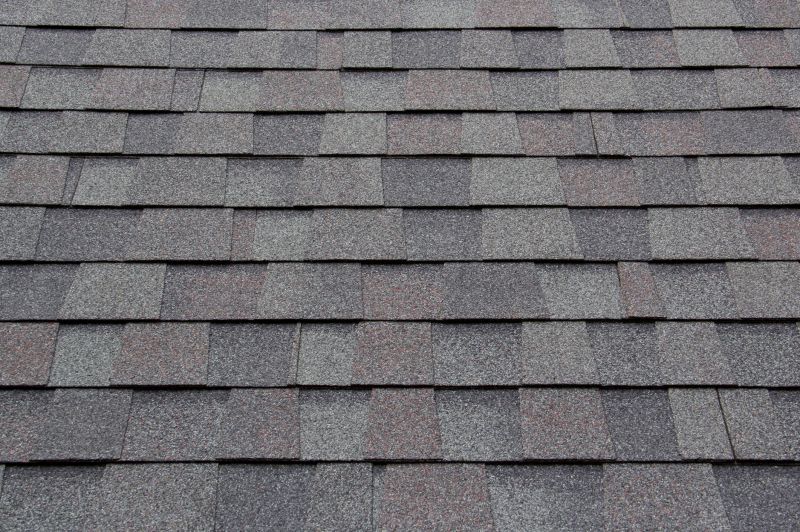 Roof Installation in Lafayette, CO
