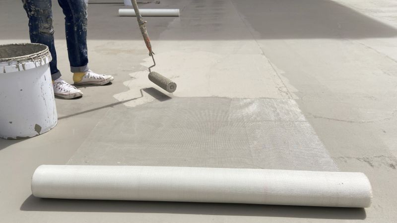 Roof Weatherproofing in Louisville, CO