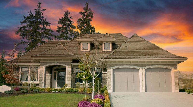 Shake Roof Replacement in Castle Rock, CO