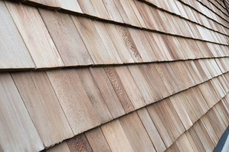 Shake Roof Replacement in Conifer, CO