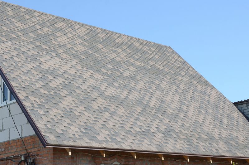 Slate Roof Construction in Adams County, CO