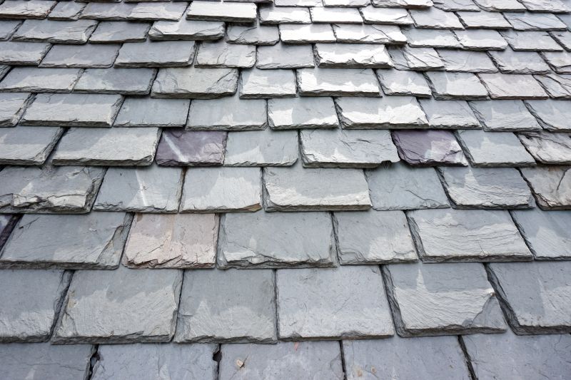 Slate Shingles Repair in Westminster, CO